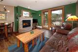 129 River Run Road - Photo 6
