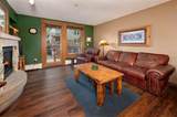 129 River Run Road - Photo 7
