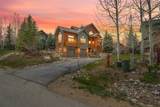 56 Canyon View Court - Photo 1