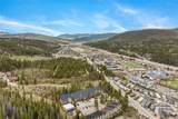 877 Airport Road - Photo 45