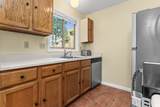 1525 Shadow Run Frontage - Photo 10