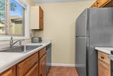 1525 Shadow Run Frontage - Photo 11