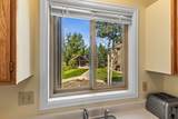 1525 Shadow Run Frontage - Photo 12