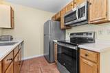 1525 Shadow Run Frontage - Photo 13
