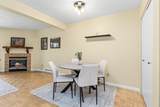 1525 Shadow Run Frontage - Photo 14