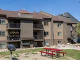 1525 Shadow Run Frontage - Photo 23