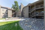 1525 Shadow Run Frontage - Photo 24