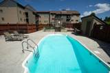 1525 Shadow Run Frontage - Photo 25