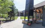1525 Shadow Run Frontage - Photo 29