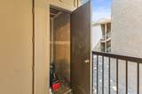 1525 Shadow Run Frontage - Photo 36