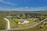 TBD Hayden Parkway - Photo 1