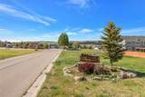 TBD Hayden Parkway - Photo 10