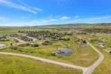TBD Hayden Parkway - Photo 7