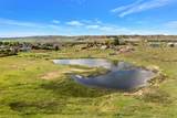 TBD Hayden Parkway - Photo 8