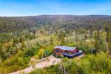 651 Lamb Mountain Road - Photo 1