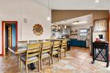 651 Lamb Mountain Road - Photo 10