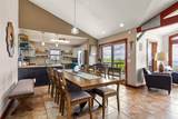 651 Lamb Mountain Road - Photo 11