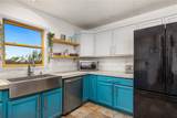 651 Lamb Mountain Road - Photo 13