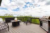 651 Lamb Mountain Road - Photo 14