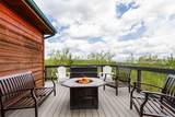 651 Lamb Mountain Road - Photo 15