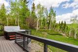 651 Lamb Mountain Road - Photo 16