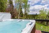 651 Lamb Mountain Road - Photo 17