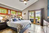 651 Lamb Mountain Road - Photo 18