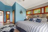 651 Lamb Mountain Road - Photo 19