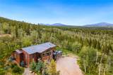 651 Lamb Mountain Road - Photo 2