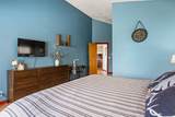 651 Lamb Mountain Road - Photo 20