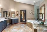 651 Lamb Mountain Road - Photo 21