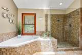 651 Lamb Mountain Road - Photo 22