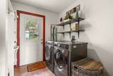 651 Lamb Mountain Road - Photo 23