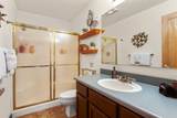 651 Lamb Mountain Road - Photo 25
