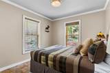 651 Lamb Mountain Road - Photo 26