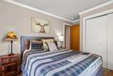 651 Lamb Mountain Road - Photo 27