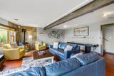 651 Lamb Mountain Road - Photo 28