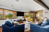 651 Lamb Mountain Road - Photo 29