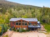 651 Lamb Mountain Road - Photo 3