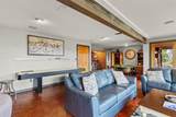 651 Lamb Mountain Road - Photo 30