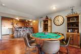 651 Lamb Mountain Road - Photo 31