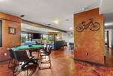651 Lamb Mountain Road - Photo 32