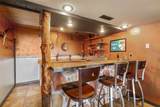 651 Lamb Mountain Road - Photo 33