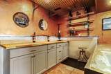 651 Lamb Mountain Road - Photo 34