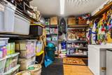 651 Lamb Mountain Road - Photo 35