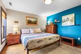 651 Lamb Mountain Road - Photo 38