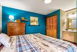 651 Lamb Mountain Road - Photo 39