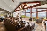 651 Lamb Mountain Road - Photo 4