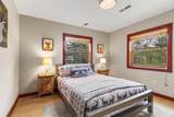 651 Lamb Mountain Road - Photo 40