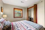 651 Lamb Mountain Road - Photo 41